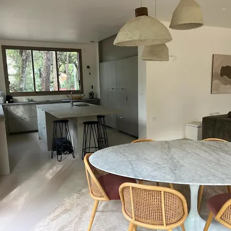 Luxury Family La Baule-Escoublac