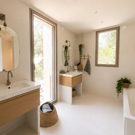 Luxury Family * La Baule-Escoublac